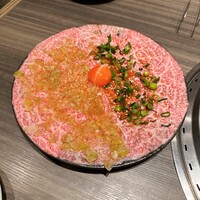 上野太昌園 上野本店 - 