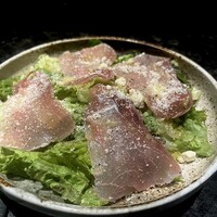 クインチチェントラーレ - 