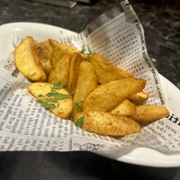 クインチチェントラーレ - 