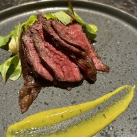 クインチチェントラーレ - 