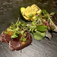 クインチチェントラーレ - 