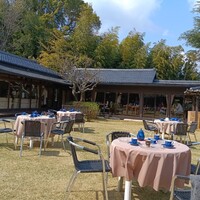 鎌倉山 本店 - 
