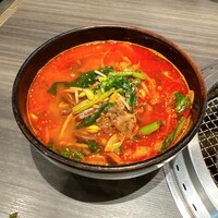 上野太昌園 上野本店 - 