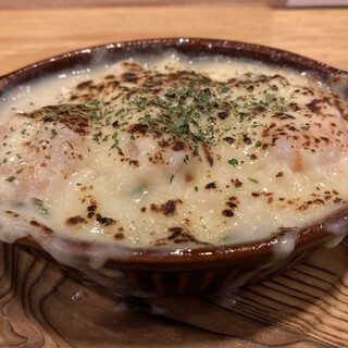 タチノミエイト_1