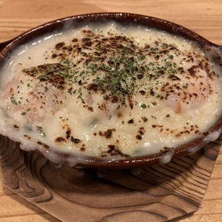 タチノミエイト_0