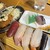 酒場 フジコ - 料理写真: