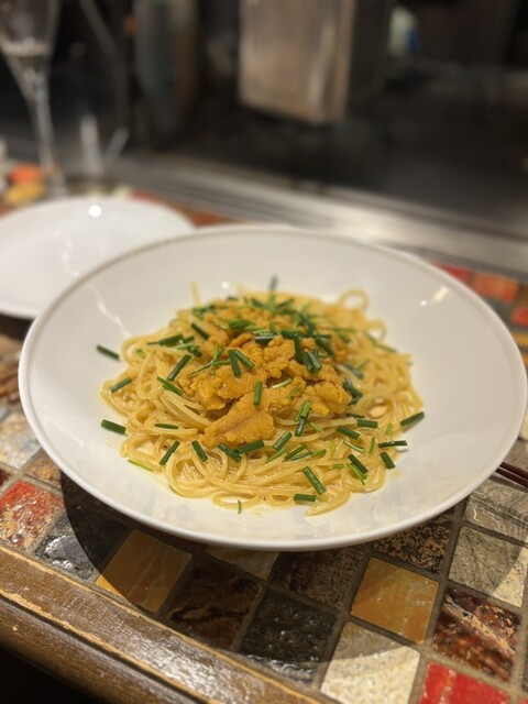 Griddle Kitchen MAI photo 3