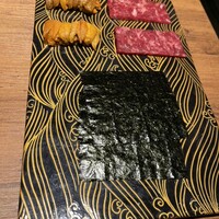 焼肉 うしみつ 恵比寿本店 - 