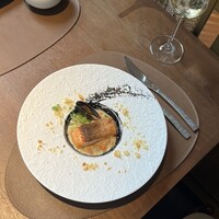 District Brasserie, Bar, Lounge - 