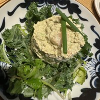 日本料理 ざぜん - 