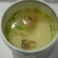 炭火焼鳥 いこか - 