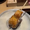 焼き鳥 こと