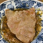 焼肉 ホルモン Beef Boss - 