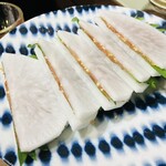 焼肉 ホルモン Beef Boss - 