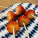 焼肉 ホルモン Beef Boss - 