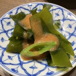 焼肉 ホルモン Beef Boss - 