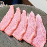 焼肉 ホルモン Beef Boss - 