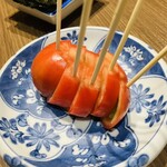 焼肉 ホルモン Beef Boss - 