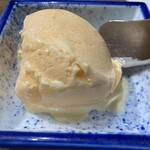 焼肉 ホルモン Beef Boss - 