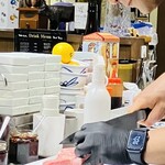 焼肉 ホルモン Beef Boss - 