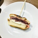 焼肉 ホルモン Beef Boss - 