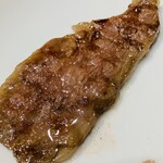 焼肉 ホルモン Beef Boss - 