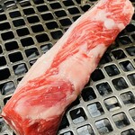 焼肉 ホルモン Beef Boss - 