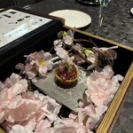 293434335 - 