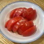 武州うどんあかねandみどりダイニング - 