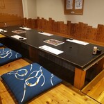 幸せ料理　きたはち - 