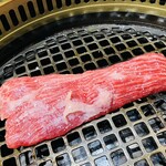 焼肉 ホルモン Beef Boss - 