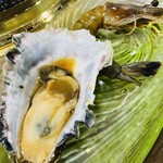 焼肉 ホルモン Beef Boss - 