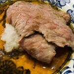 焼肉 ホルモン Beef Boss - 