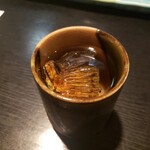幸せ料理　きたはち - 