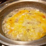 幸せ料理　きたはち - 