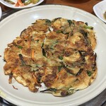 アリラン食堂 - 