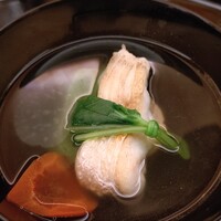 料亭か茂免 - 