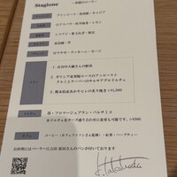 マンサルヴァ - 
