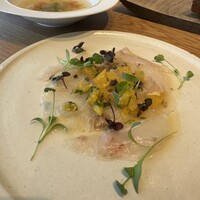 Orby Restaurant - 