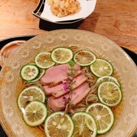 紗羅餐 本店 - 