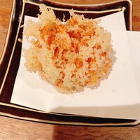 紗羅餐 本店 - 