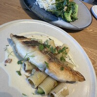Orby Restaurant - 