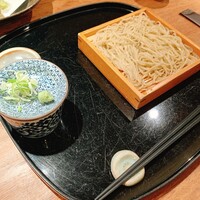 紗羅餐 本店 - 