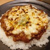 焼肉 さい藤