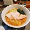 麺屋 BONEZ - 