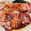 幸せの焼肉食べ放題 かみむら牧場 京急蒲田第一京浜側道店