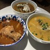 NEWシクロCafe 蒼きパパイヤの香り
