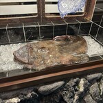 いせ源 - あんこう