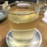 平澤かまぼこ - 