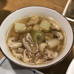 平澤かまぼこ 王子駅前店 - 